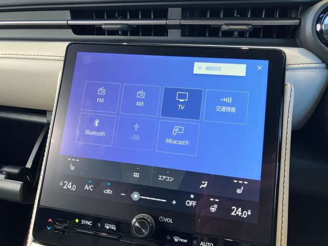 Lexus LBX 4