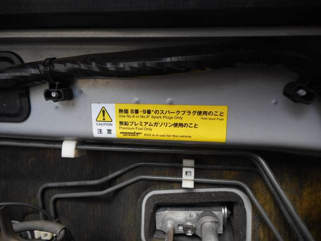 Suzuki Jimny 12