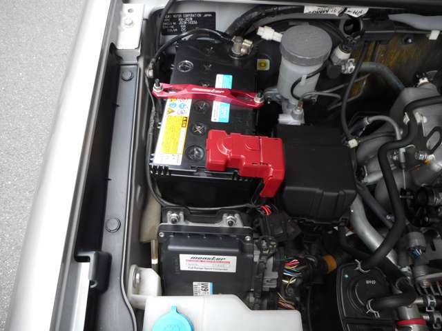 Suzuki Jimny 10