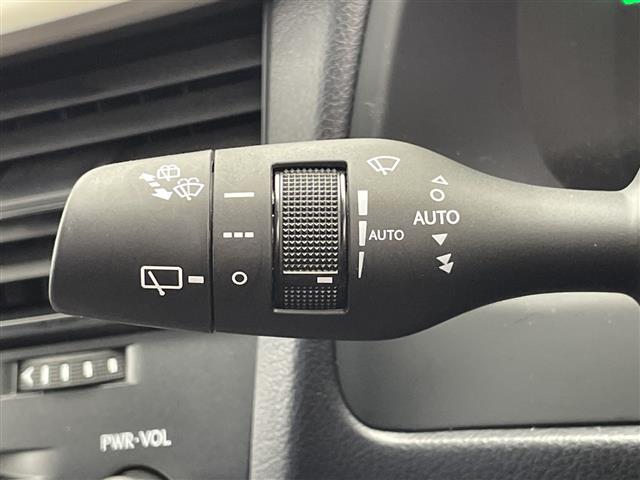 Lexus RX 12