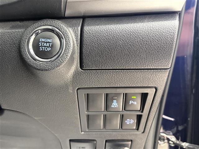 Toyota Hilux 9