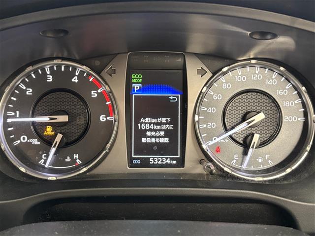 Toyota Hilux 10