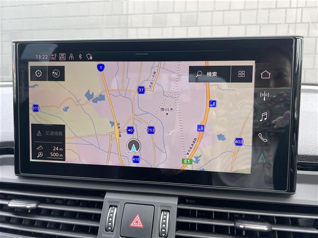 Audi Q5 9