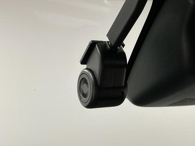 Daihatsu Rocky 12