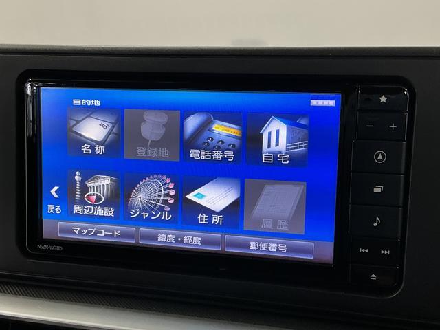 Daihatsu Rocky 9