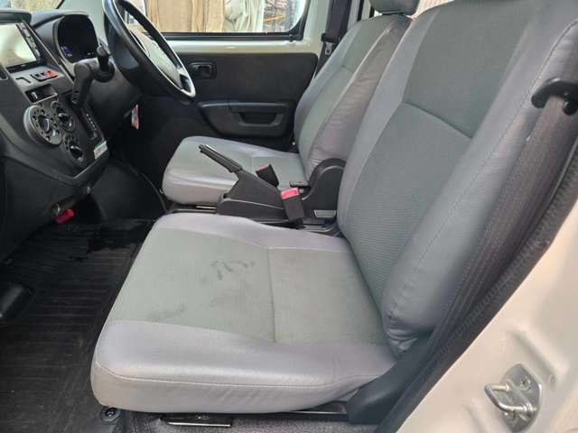 Toyota Town Ace Van 10