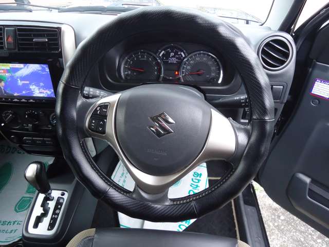 Suzuki Jimny 8
