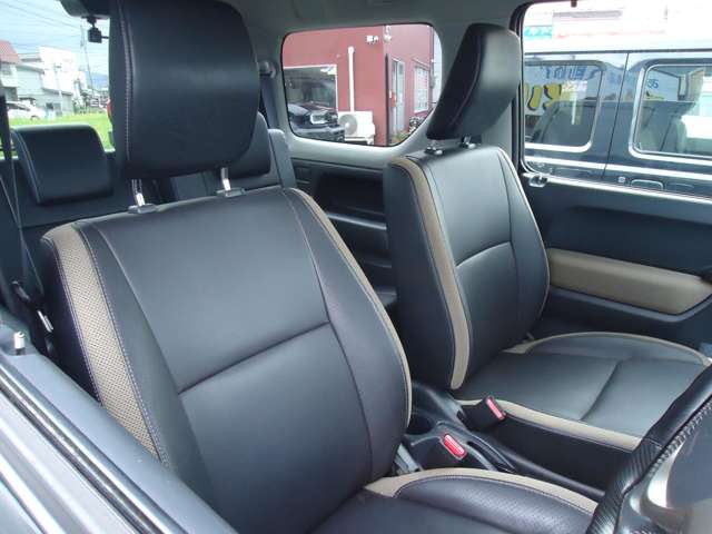 Suzuki Jimny 10