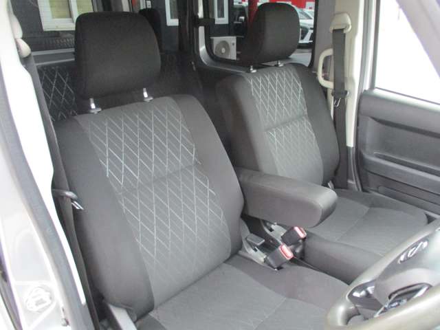 Daihatsu Atrai 9