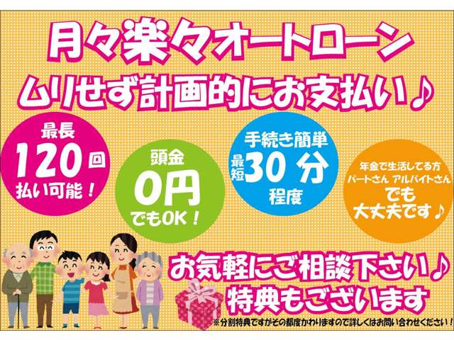 Suzuki Every 4