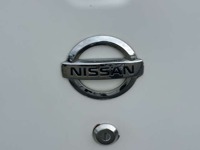 Nissan NV100 Clipper 11