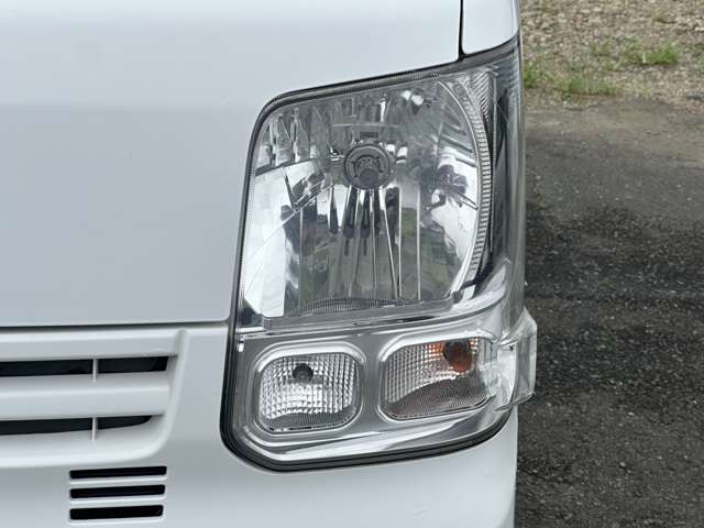 Nissan NV100 Clipper 10