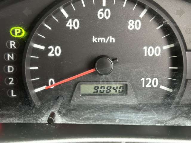 Suzuki Every 11