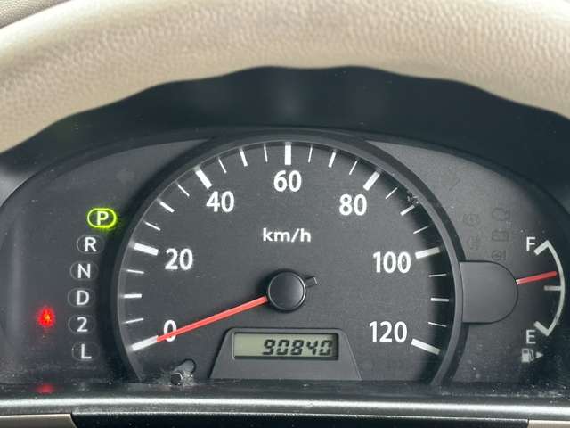 Suzuki Every 12
