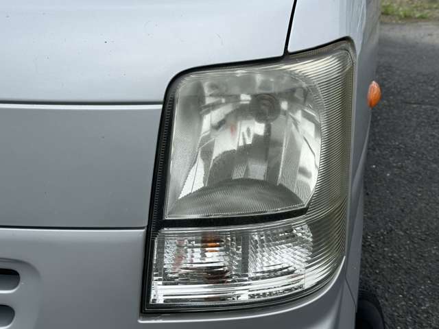 Suzuki Every 9