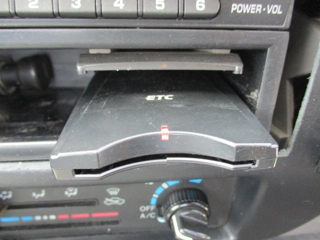 Toyota Light Ace Truck 3