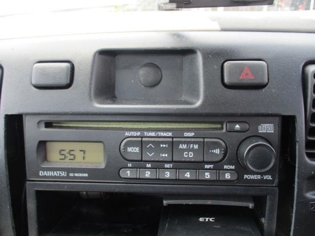 Toyota Light Ace Truck 6