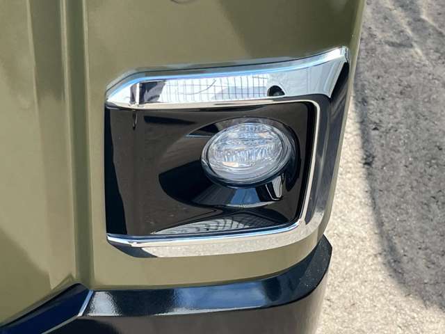 Daihatsu Atrai 9