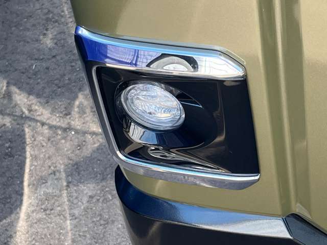 Daihatsu Atrai 10