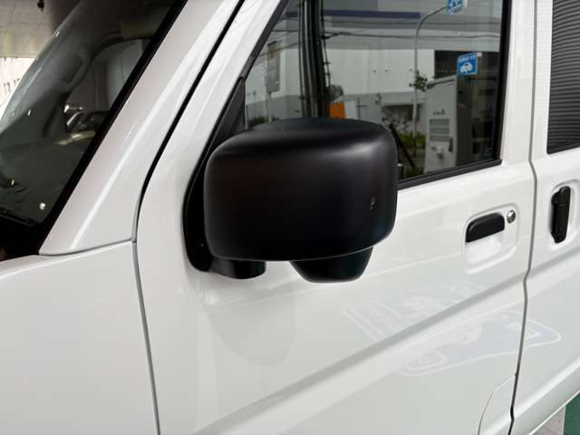 Suzuki Every 12