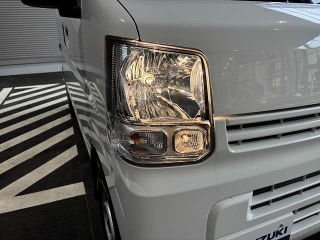 Suzuki Every 10