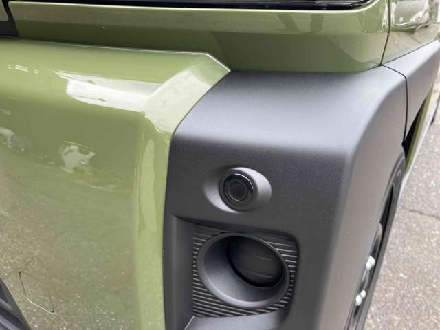 Daihatsu Taft 11