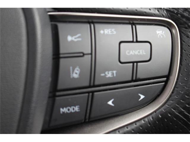 Lexus UX 7