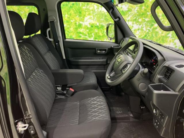 Daihatsu Atrai 2