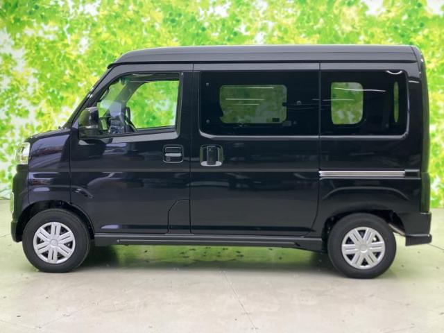 Daihatsu Atrai 5