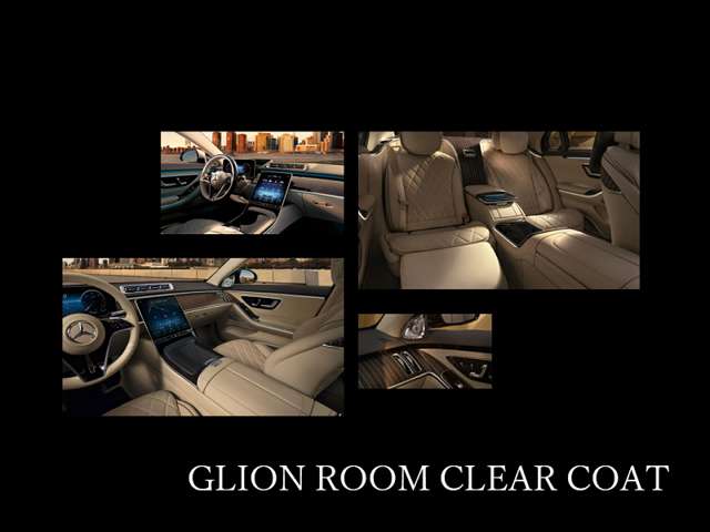 Mercedes-Benz CClass All-Terrain 4