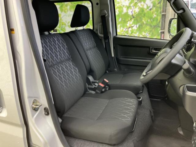Daihatsu Atrai 2
