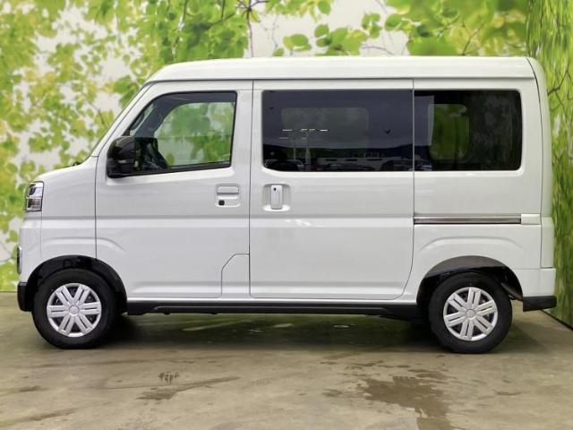 Daihatsu Atrai 5