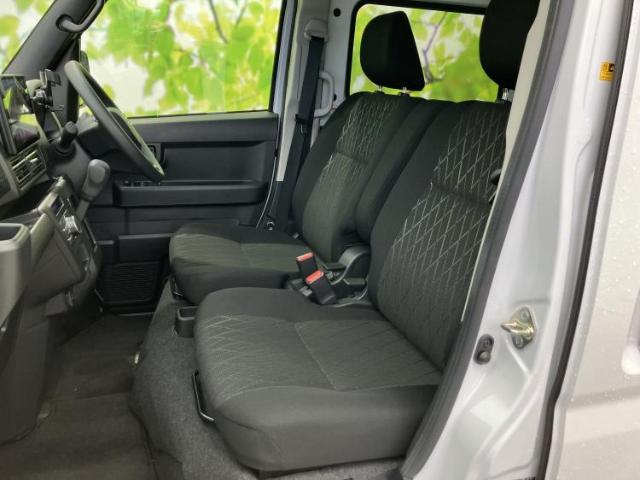 Daihatsu Atrai 8