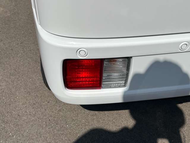 Suzuki Every 11