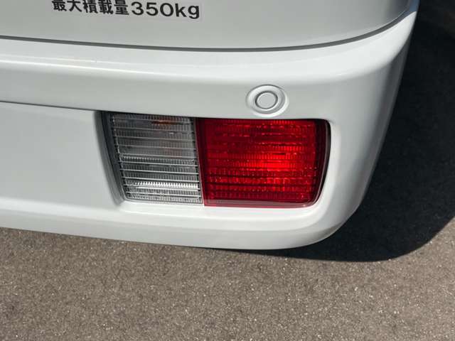 Suzuki Every 12