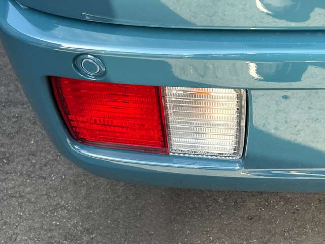 Suzuki Every 12
