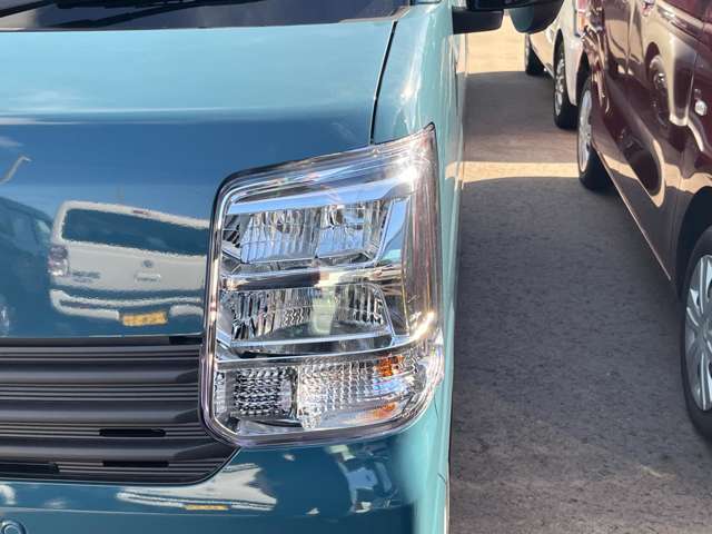 Suzuki Every 9