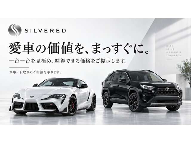 Mitsubishi Pajero Mini 4