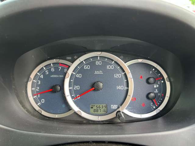 Mitsubishi Pajero Mini 10