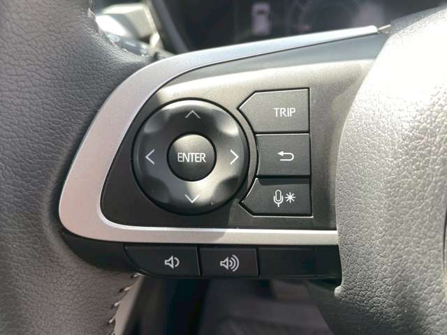 Daihatsu Rocky 10