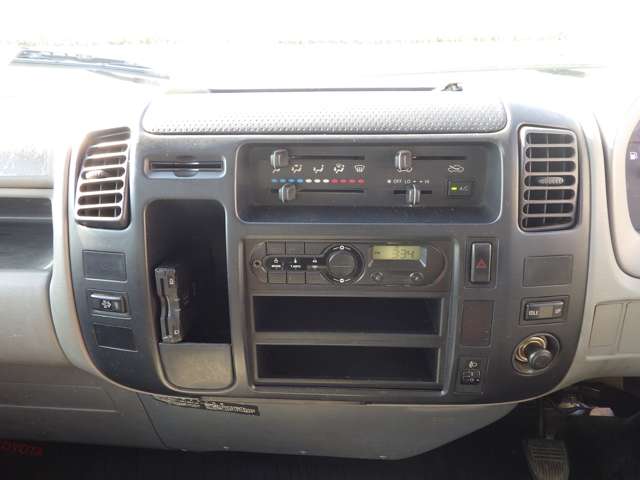 Toyota Toyoace 12