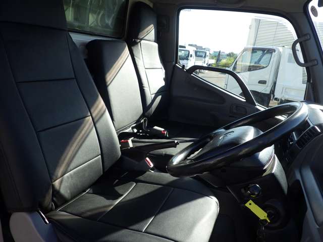 Toyota Toyoace 10