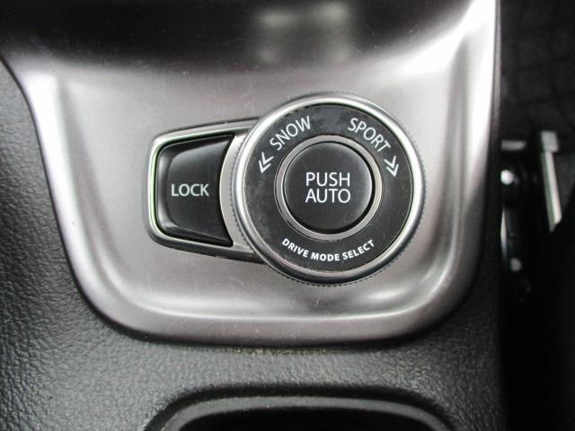Suzuki Escudo 11