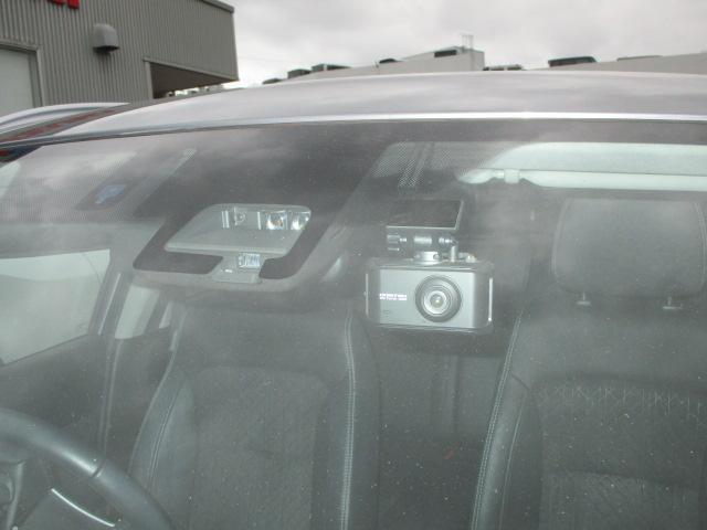 Suzuki Escudo 6