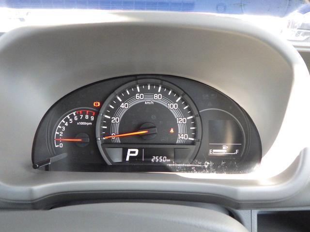 Suzuki Every 9