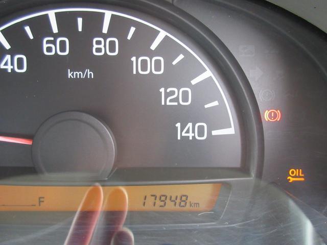 Suzuki Every 5