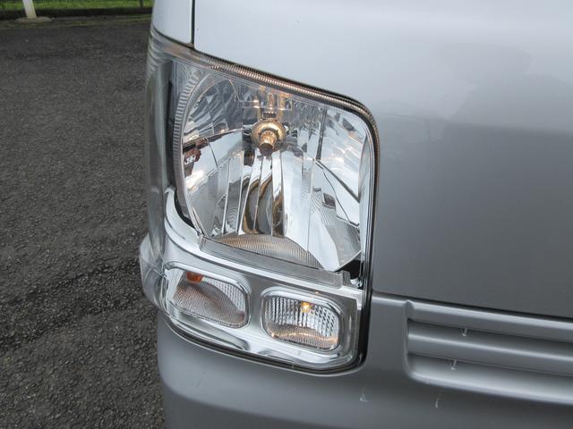 Suzuki Every 9