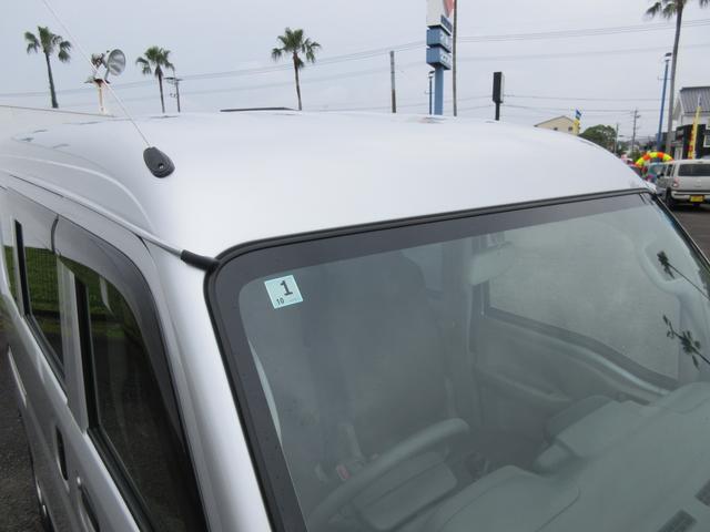 Suzuki Every 10