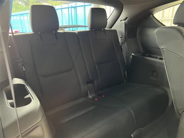 Mazda CX-8 9