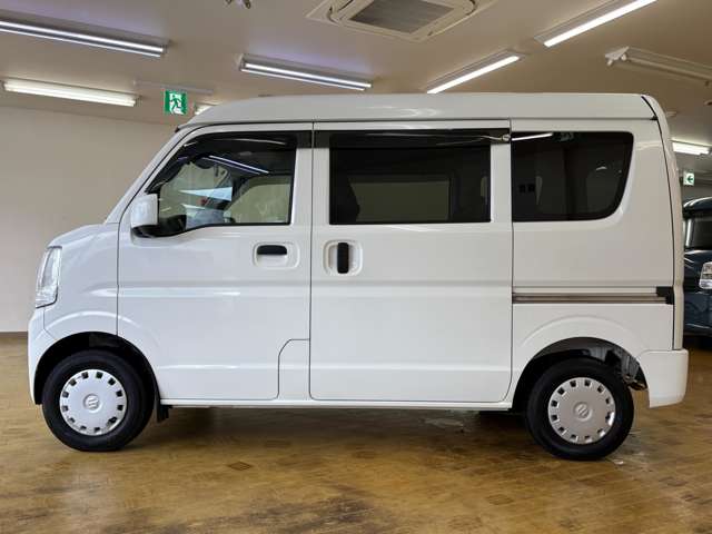 Suzuki Every 12